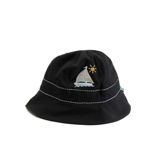 Calikids  Sun Hat