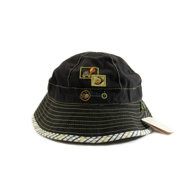 Calikids Sun Hat