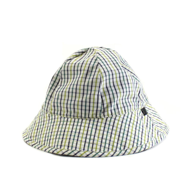 Calikids Sun Hat