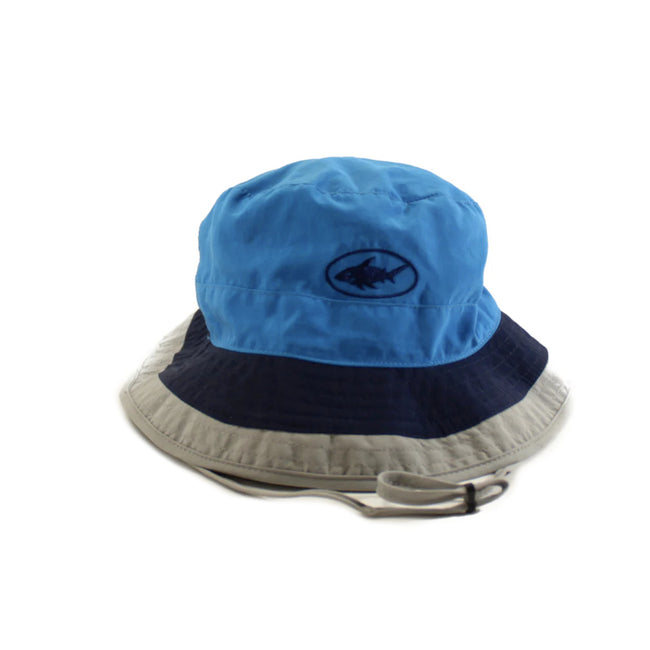 Calikids Sun Hat