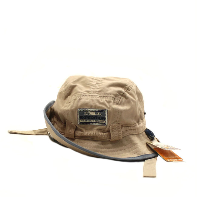 Calikids Bucket Sun Hat