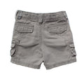 QUICKSILVER Baby Boy Shorts