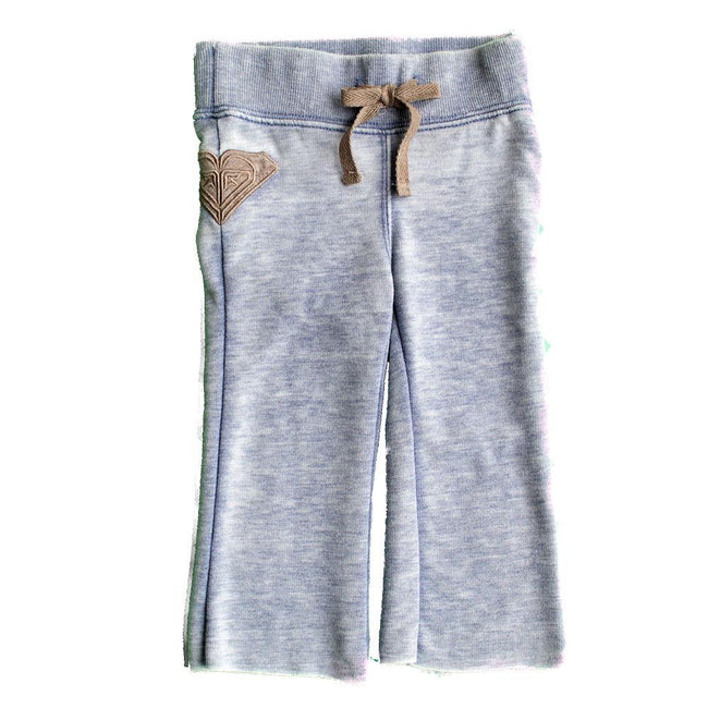 Baby Girl Sweat Pants (12M)