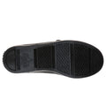 Skechers Girls Twinkle Toe Shoes Bottom