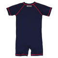 Nano Baby Boy Rashguard One Piece Swim Suit