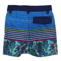 NANO Little Boy Board/Swim Short