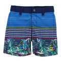NANO Little Boy Board/Swim Short