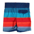 NANO Baby Boys Board Swim Shorts