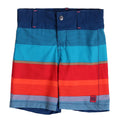 NANO Little Boy Board/Swim Shorts