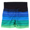NANO Little Boy Board/Swim Short