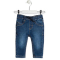 Losan Baby Boy Denim Pants