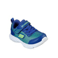Skechers Boys Intergrid Sport Shoe
