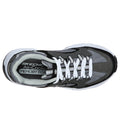 Skechers Boys Cutback Trainer