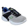 Skechers Boys Power Ridge Shoes