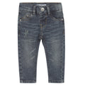 DIRKJE Baby Jeans
