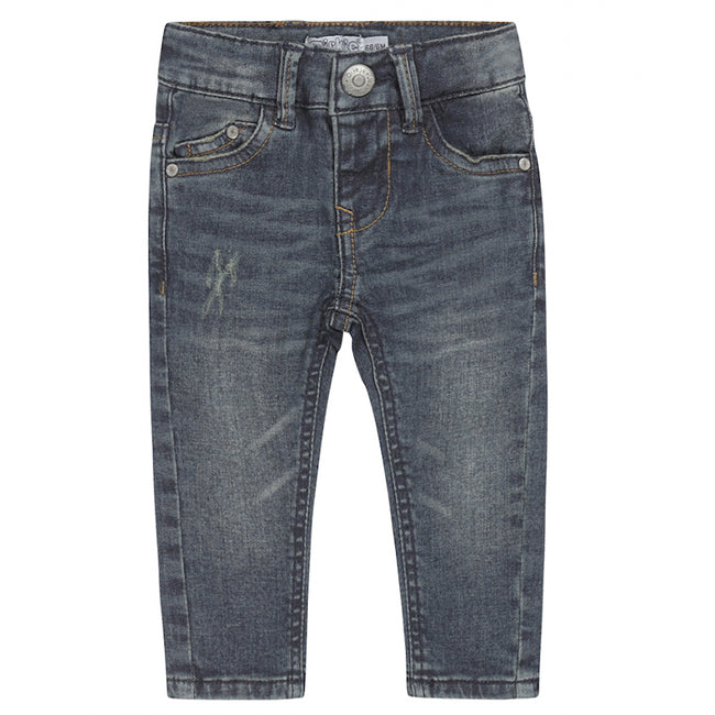 DIRKJE Baby Jeans