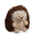 GUND Ganley The Baby Hedgehog –  (3 inches)
