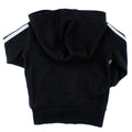 M-I-D Baby Boy Zippered Hoodie