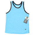 Little Boy Muscle/Tank Top