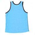 Little Boy Muscle/Tank Top