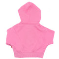 Levi's Little Girl Hoodie Jacket