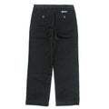 CHAPS Little Boy Black Jean Back