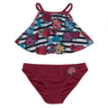 LIMEAPPLE Big Girl 2 Pc Bikini