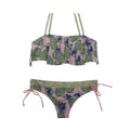 LIMEAPPLE Big Girl 2 Pc Bikini