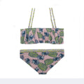LIMEAPPLE Big Girl 2 Pc Bikini