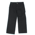 QUICKSILVER Little Boy Black Dress Pant (Sz 5)