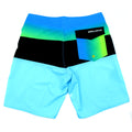 BILLABONG Big Boy Tribong X Blue Boardshort