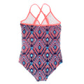 Big Girl One Piece Swimwear