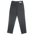 Leonardo Boys Grey Special Occasion Dress Pants