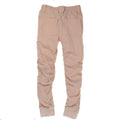 Blubyblu  Girls  Capri Leggings