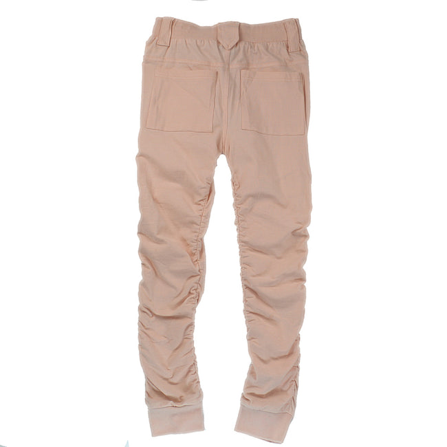 Blubyblu  Girls  Capri Leggings
