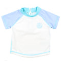 Baby Gap Baby Boy Rashguard UPF+40