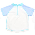 Baby Gap Baby Boy Rashguard UPF+40
