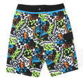 QUICKSILVER Big Boy Boardshorts