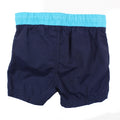 MEXX Kids Baby Boy Lined Swim Trunks