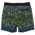 Adixon Big Boy Swim Trunks with Mesh Liner