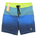 Adixon Boys Swimwear with Mesh Liner