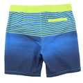 Adixon Boys Swim Trunks with Mesh Liner