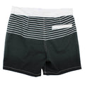 Adixion Teen Boys Swimwear with Mesh Liner