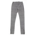 Nicky B Grey Leggings