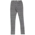 Nicky B Grey Leggings
