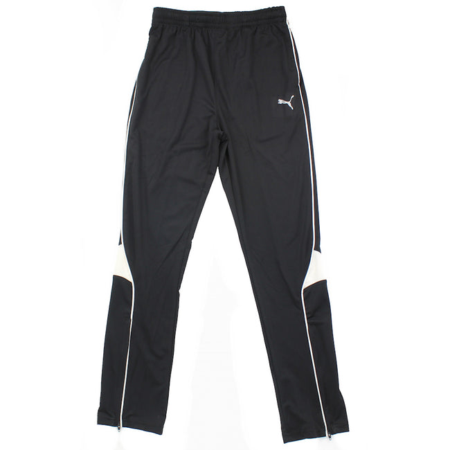 Puma Girls Active Wear Pants