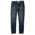ROXY GIRL Big Girl Boot Cut Denim Jean (Sz 14)