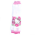 Baby Leg Warmers One Size (13")