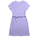 MEXX Big Girl A-Line Dress Purple