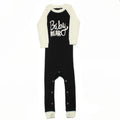 LAZY ONE Baby Bear Baby Boy/ Girl Onsie